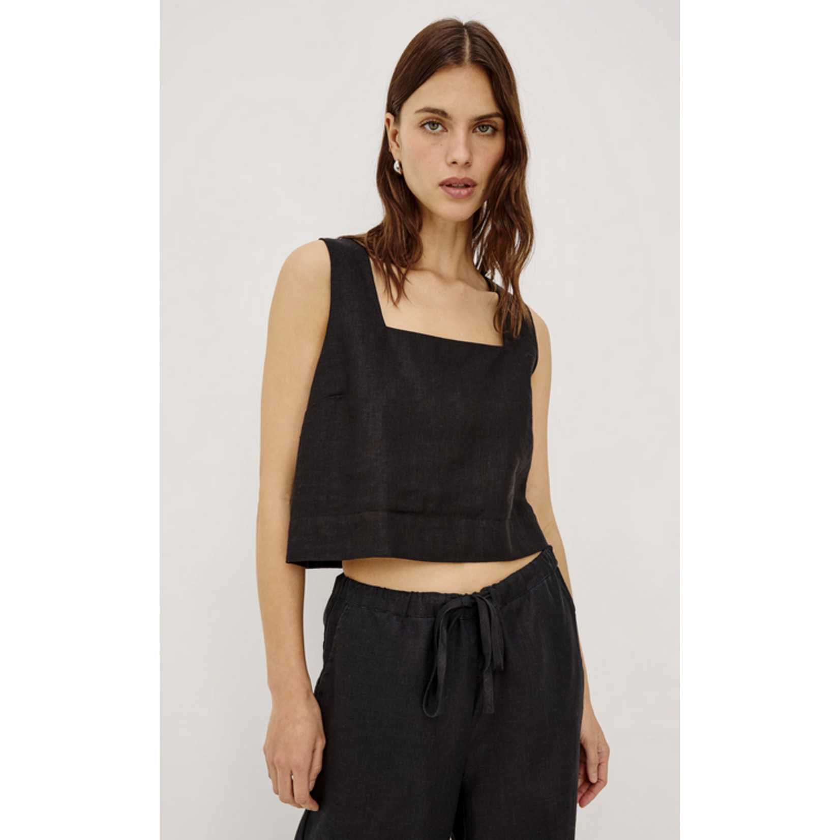RAILS RAILS AKIRA TOP