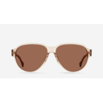RAEN RAEN SENECA SUNGLASSES
