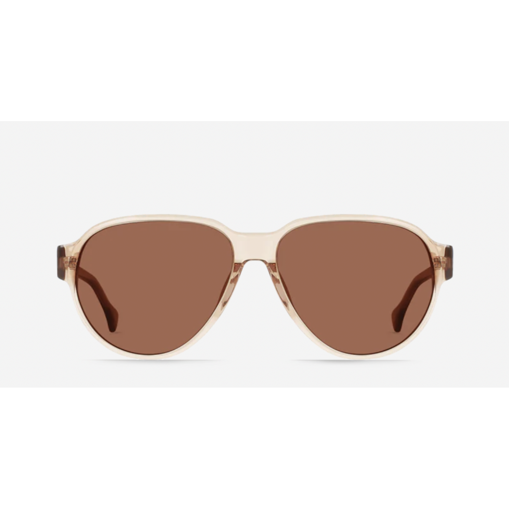 RAEN RAEN SENECA SUNGLASSES