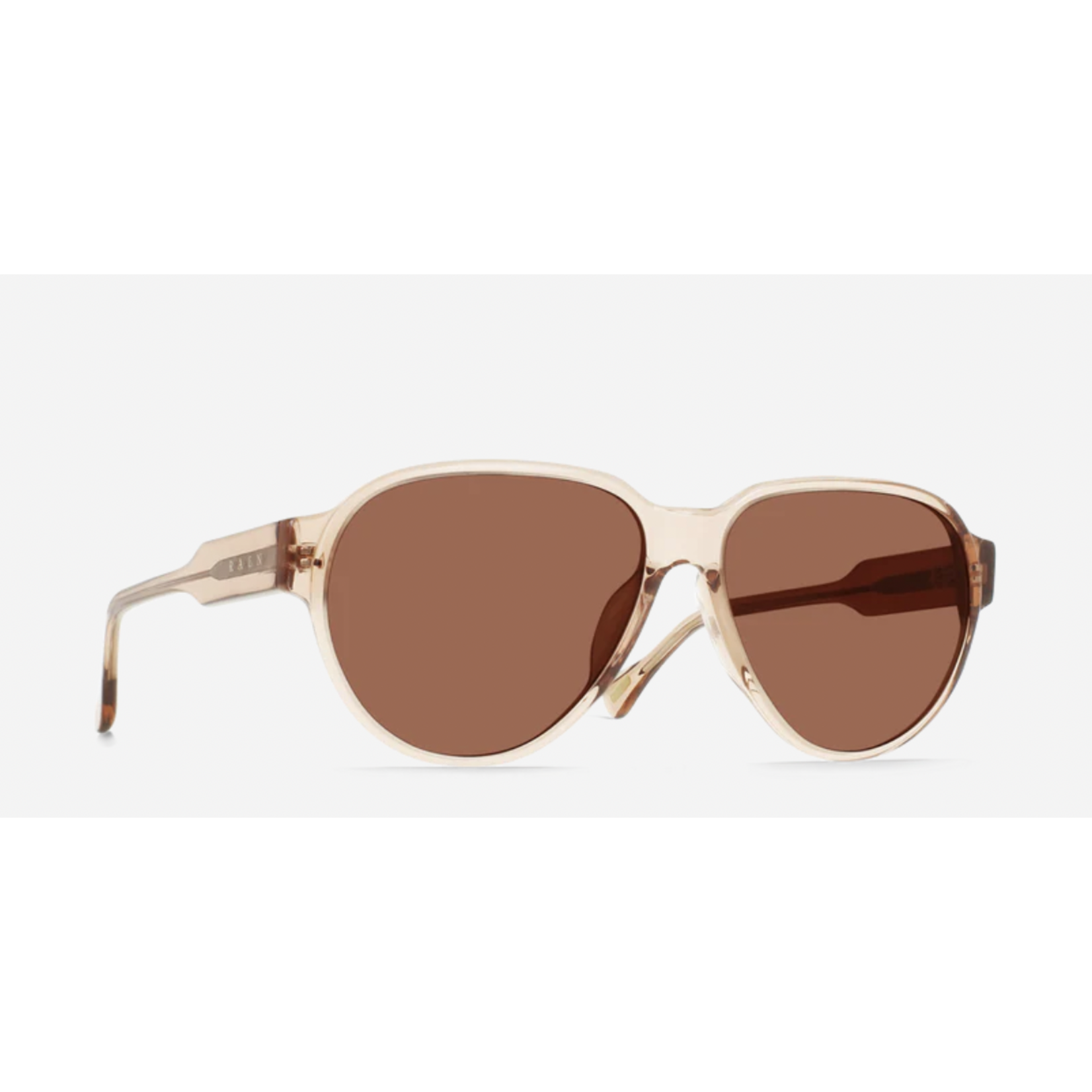 RAEN RAEN SENECA SUNGLASSES