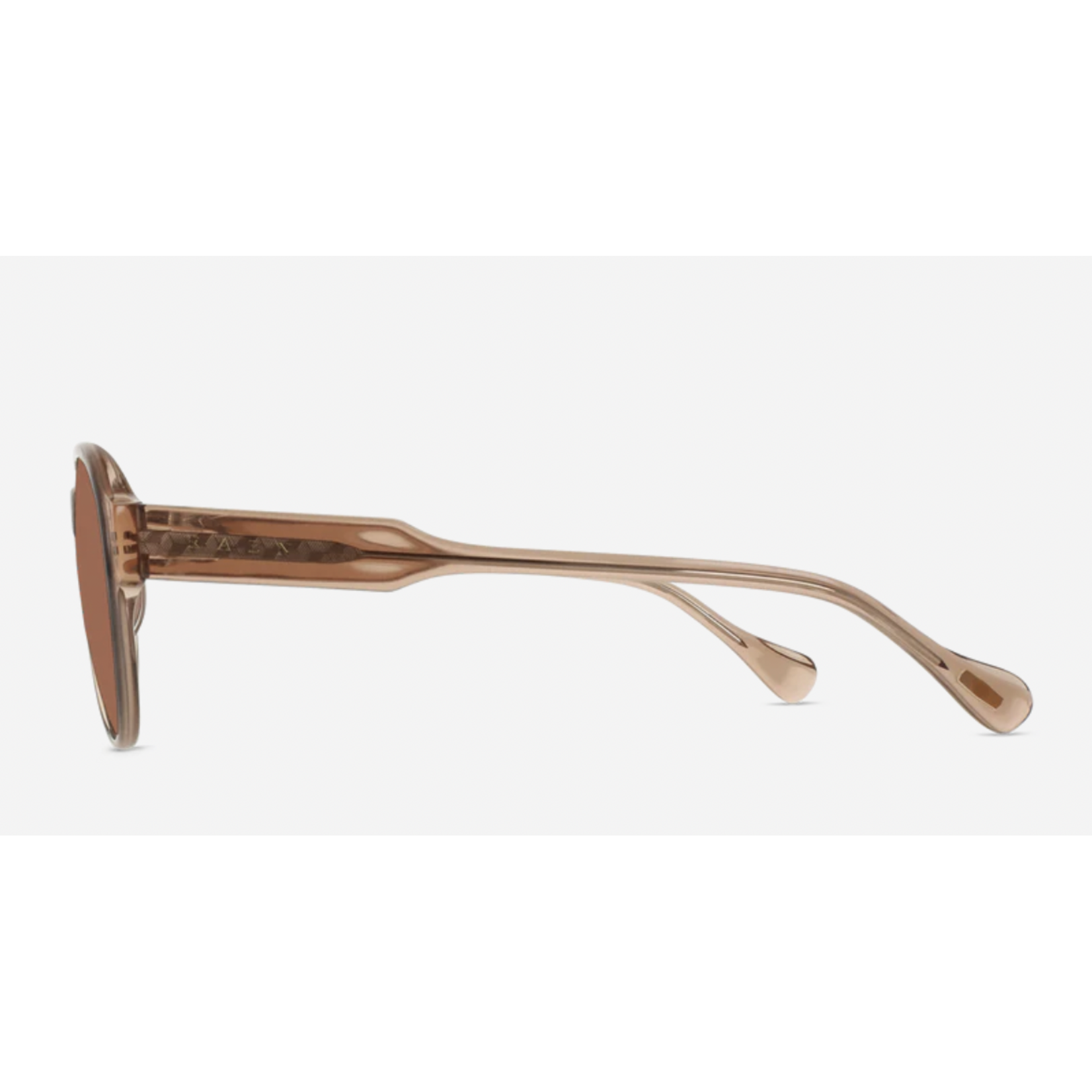 RAEN RAEN SENECA SUNGLASSES