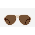 RAEN RAEN JENEVER SUNGLASSES