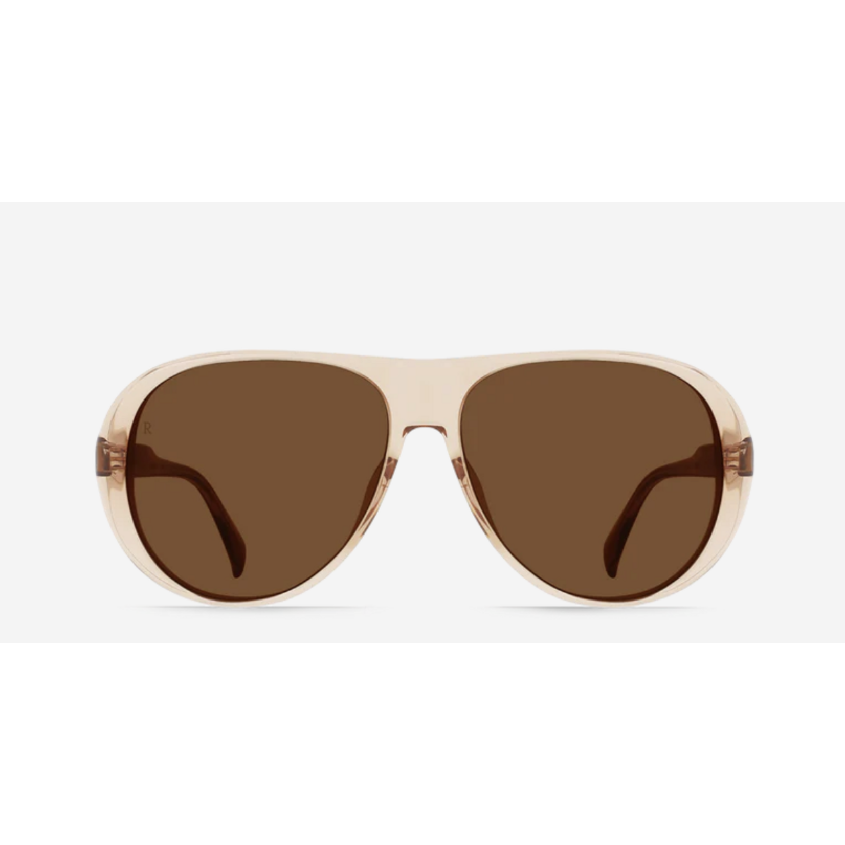 RAEN RAEN JENEVER SUNGLASSES