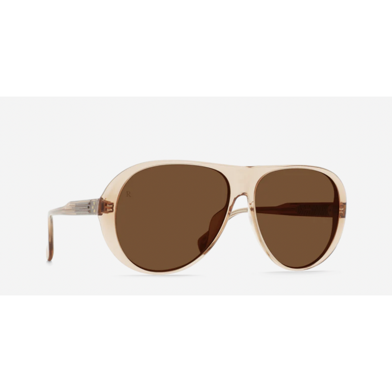 RAEN RAEN JENEVER SUNGLASSES