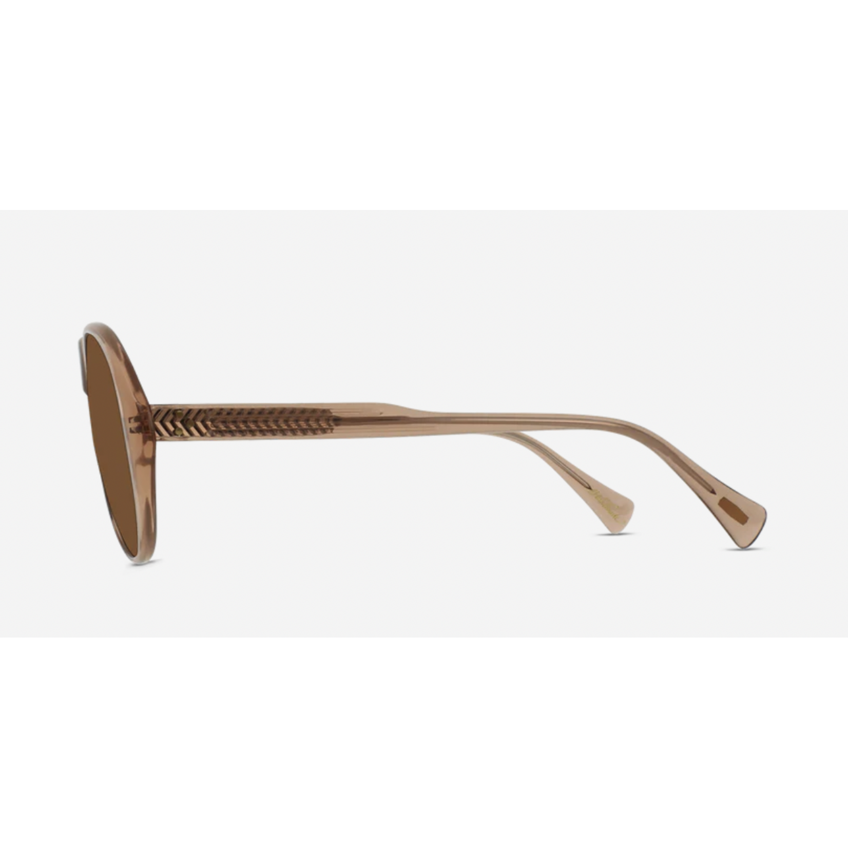 RAEN RAEN JENEVER SUNGLASSES