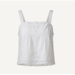 CLEOBELLA CLEOBELLA AMAL TOP