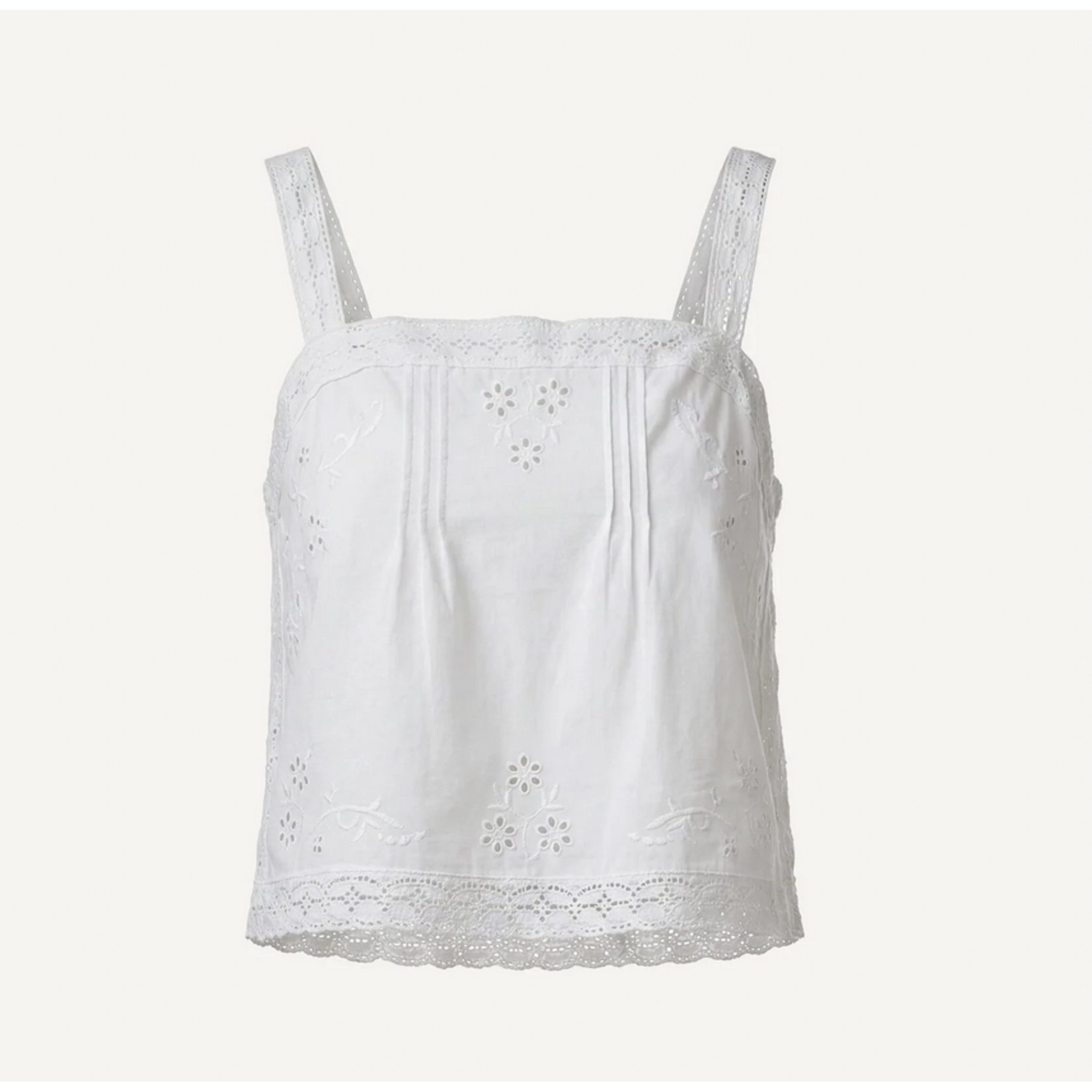 CLEOBELLA CLEOBELLA AMAL TOP