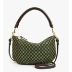 CLARE V. CLARE V. PETIT MOYEN MESSENGER