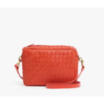 CLARE V. CLARE V. MIDI SAC