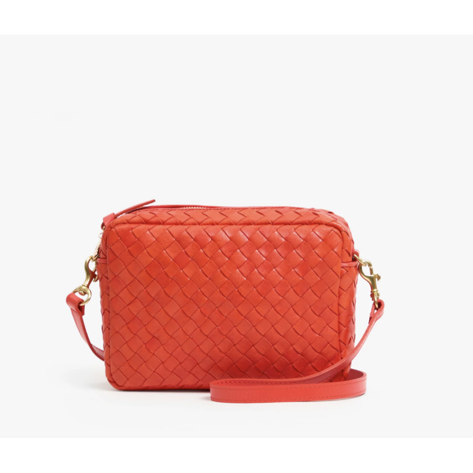 CLARE V. CLARE V. MIDI SAC