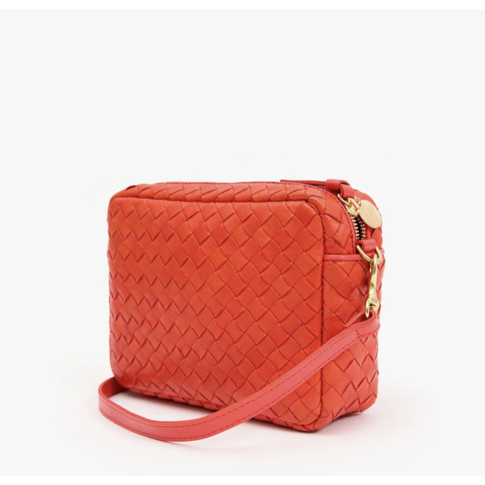 CLARE V. CLARE V. MIDI SAC