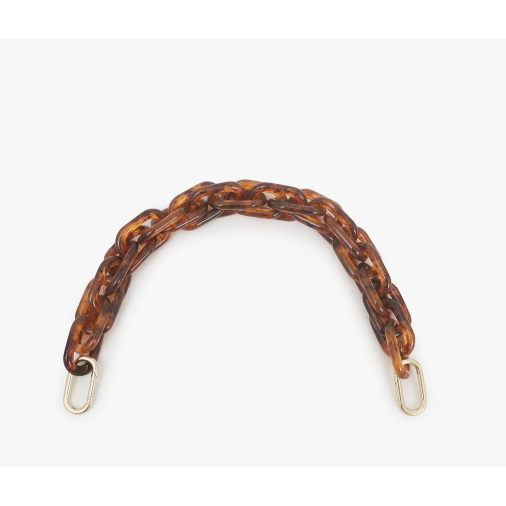 CLARE V. CLARE V. SHORTIE STRAP