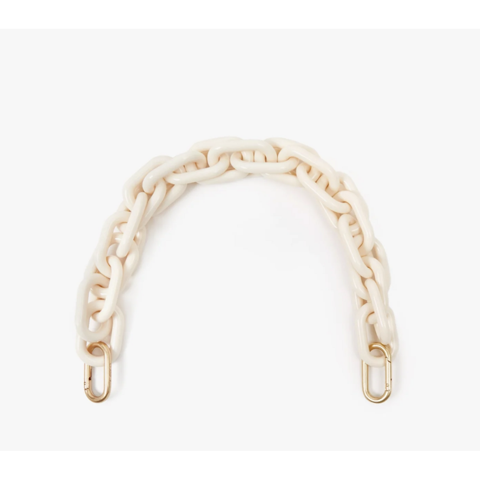 CLARE V. CLARE V. SHORTIE STRAP