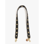 CLARE V. CLARE V. SHOULDER STRAP