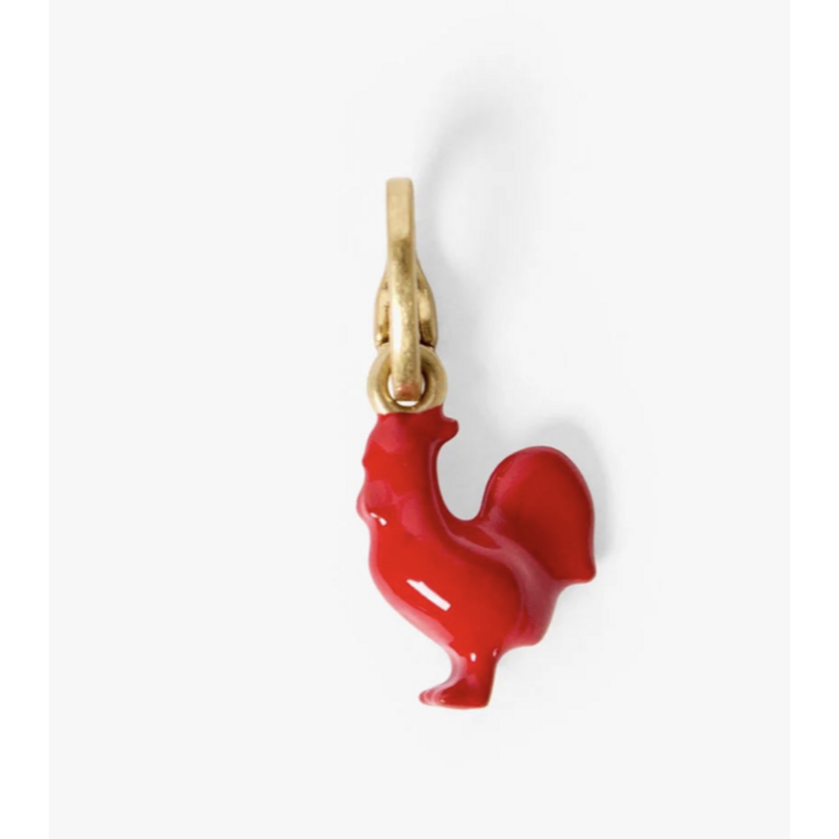 CLARE V. CLARE V. CHARM