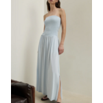 NATION LTD NATION ANYA TUBE DRESS