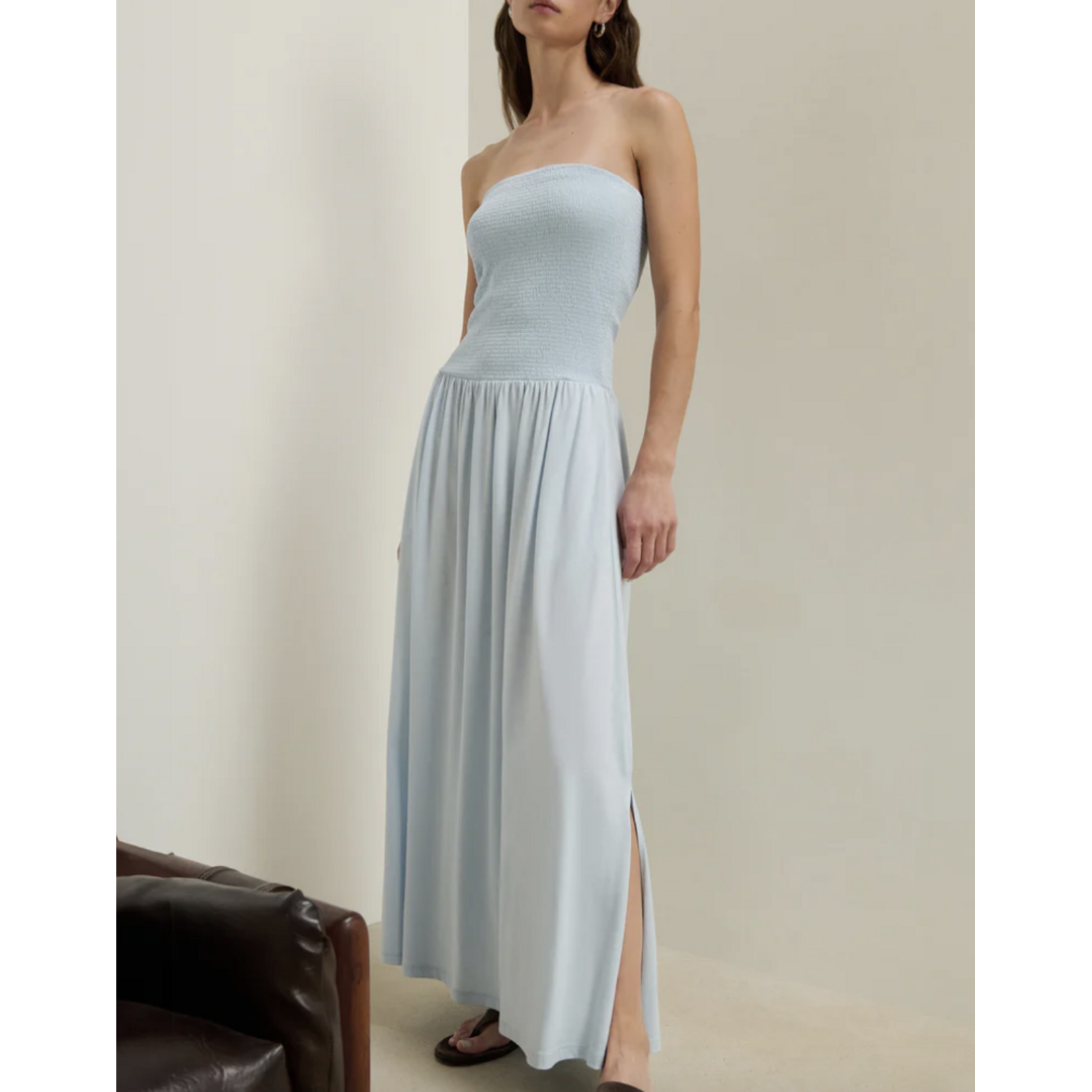 NATION LTD NATION ANYA TUBE DRESS
