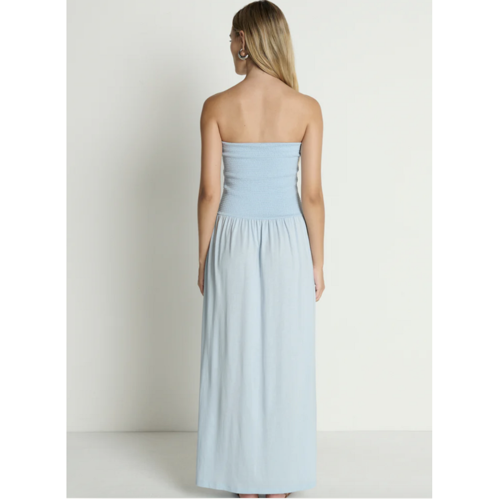 NATION LTD NATION ANYA TUBE DRESS