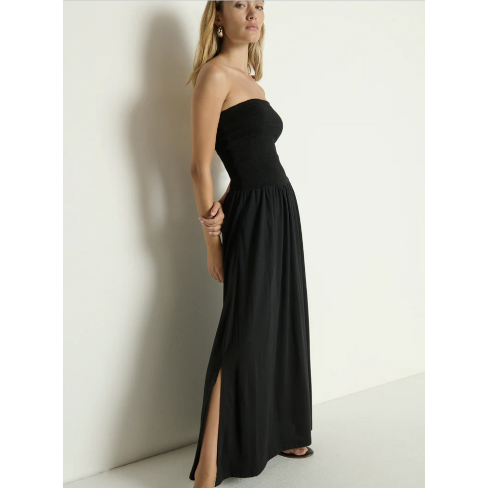 NATION LTD NATION ANYA TUBE DRESS
