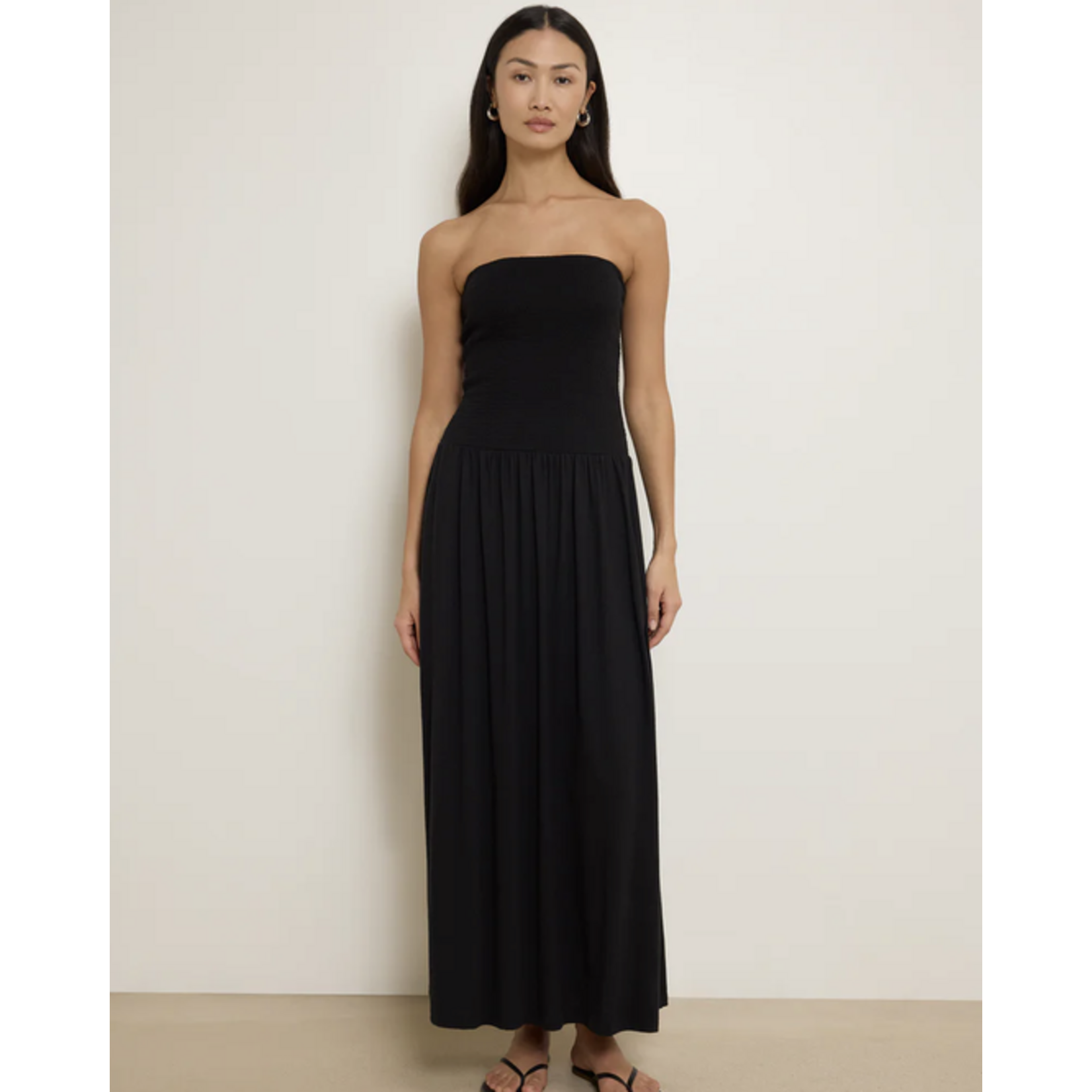 NATION LTD NATION ANYA TUBE DRESS