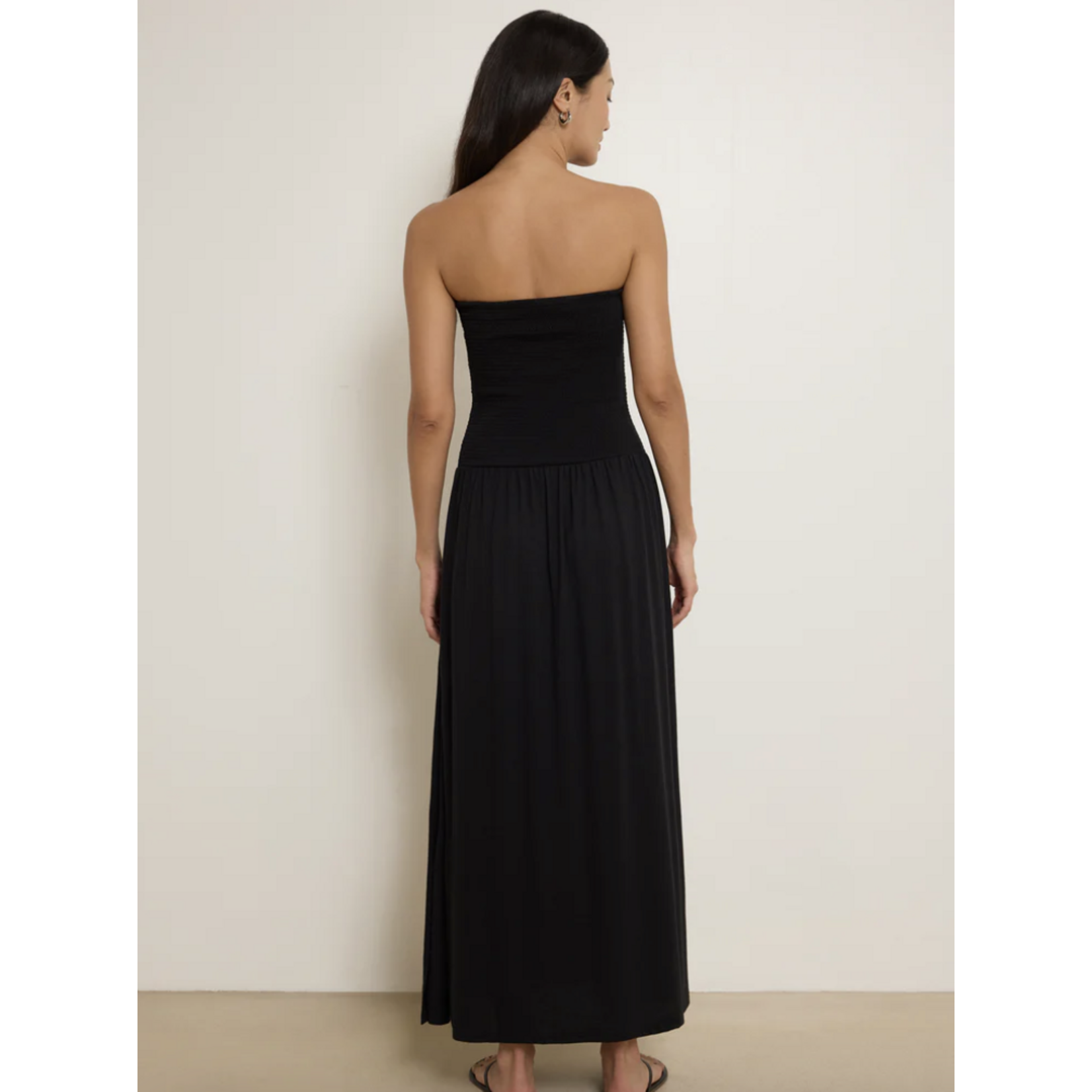 NATION LTD NATION ANYA TUBE DRESS