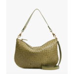 CLARE V. CLARE V. MOYEN MESSENGER