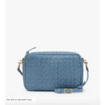 CLARE V. CLARE V. MARISOL BAG