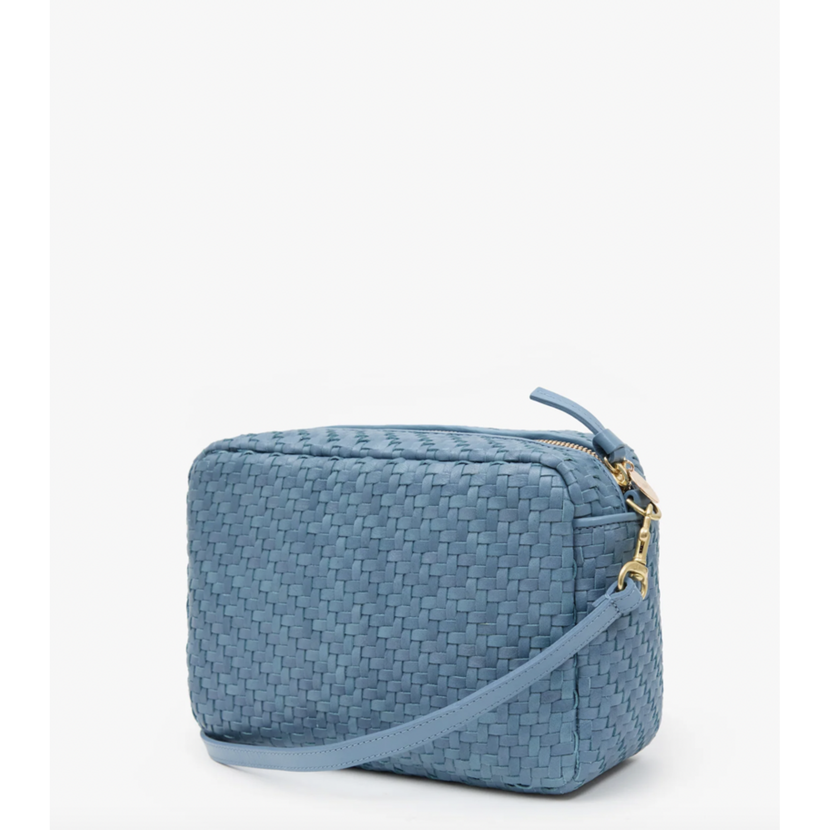 CLARE V. CLARE V. MARISOL BAG