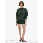 CLARE V. CLARE V. LE JOGGING SHORT