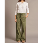 XIRENA XIRENA BRADSHAW PANT