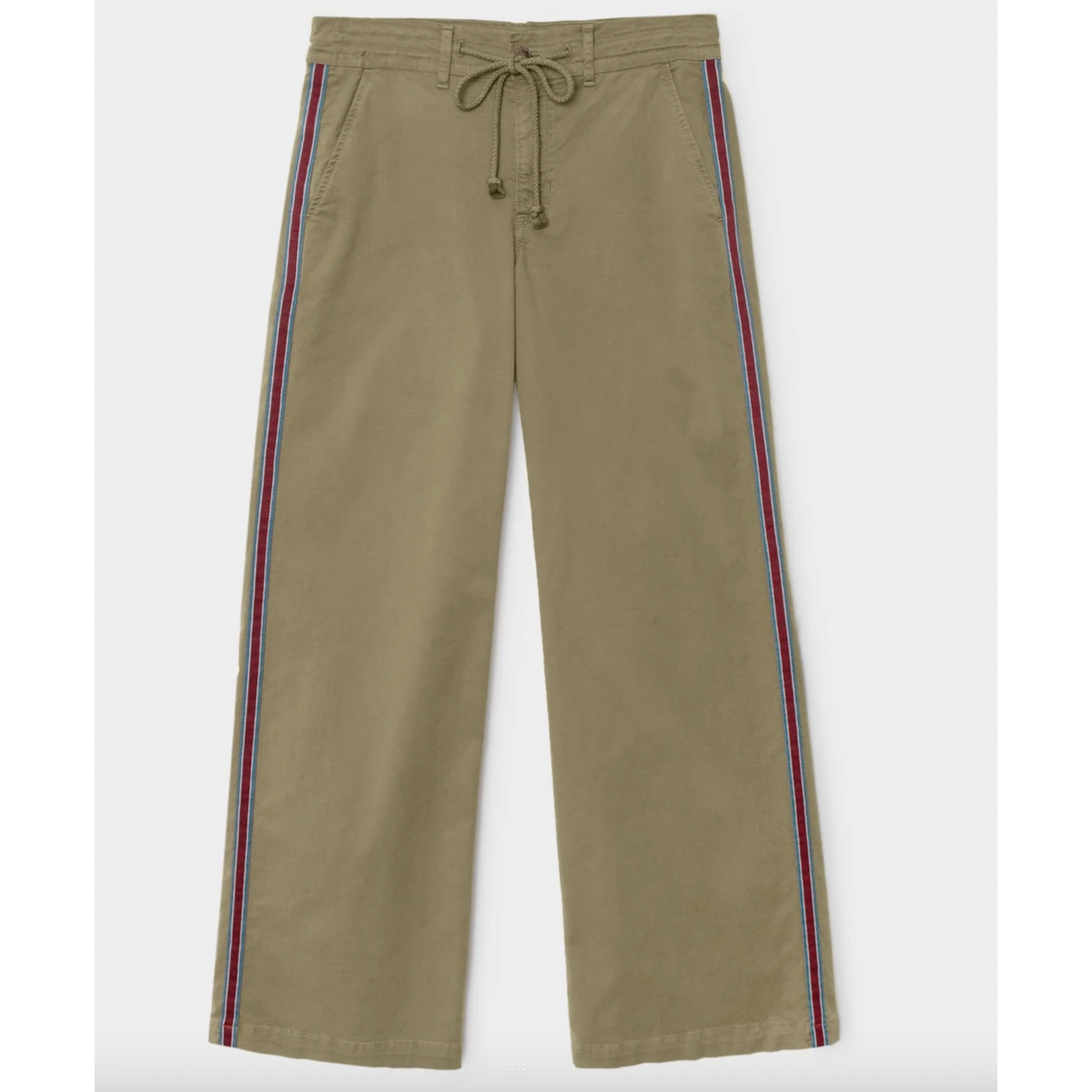 XIRENA XIRENA BRADSHAW PANT