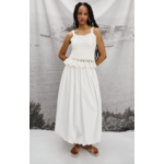 RAILS RAILS CALA SKIRT