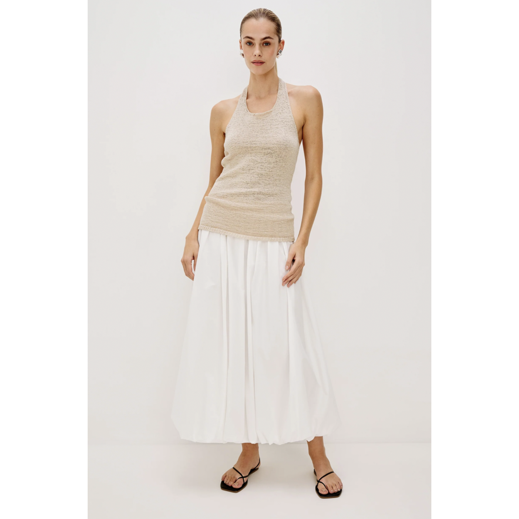 RAILS RAILS CALA SKIRT