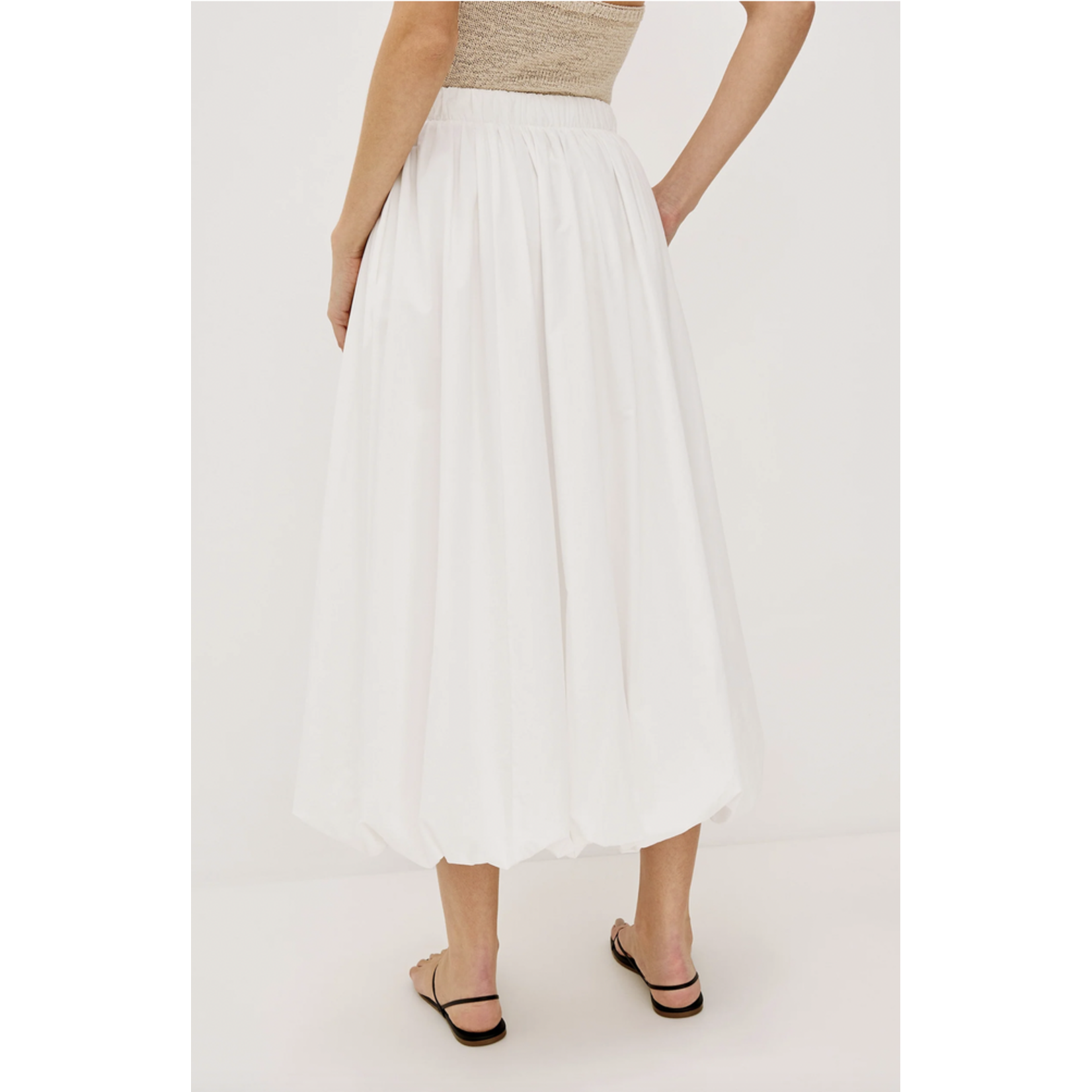 RAILS RAILS CALA SKIRT