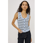 RAILS RAILS CHANCE VEST