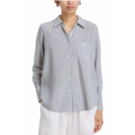 RAILS RAILS BECK SHIRT