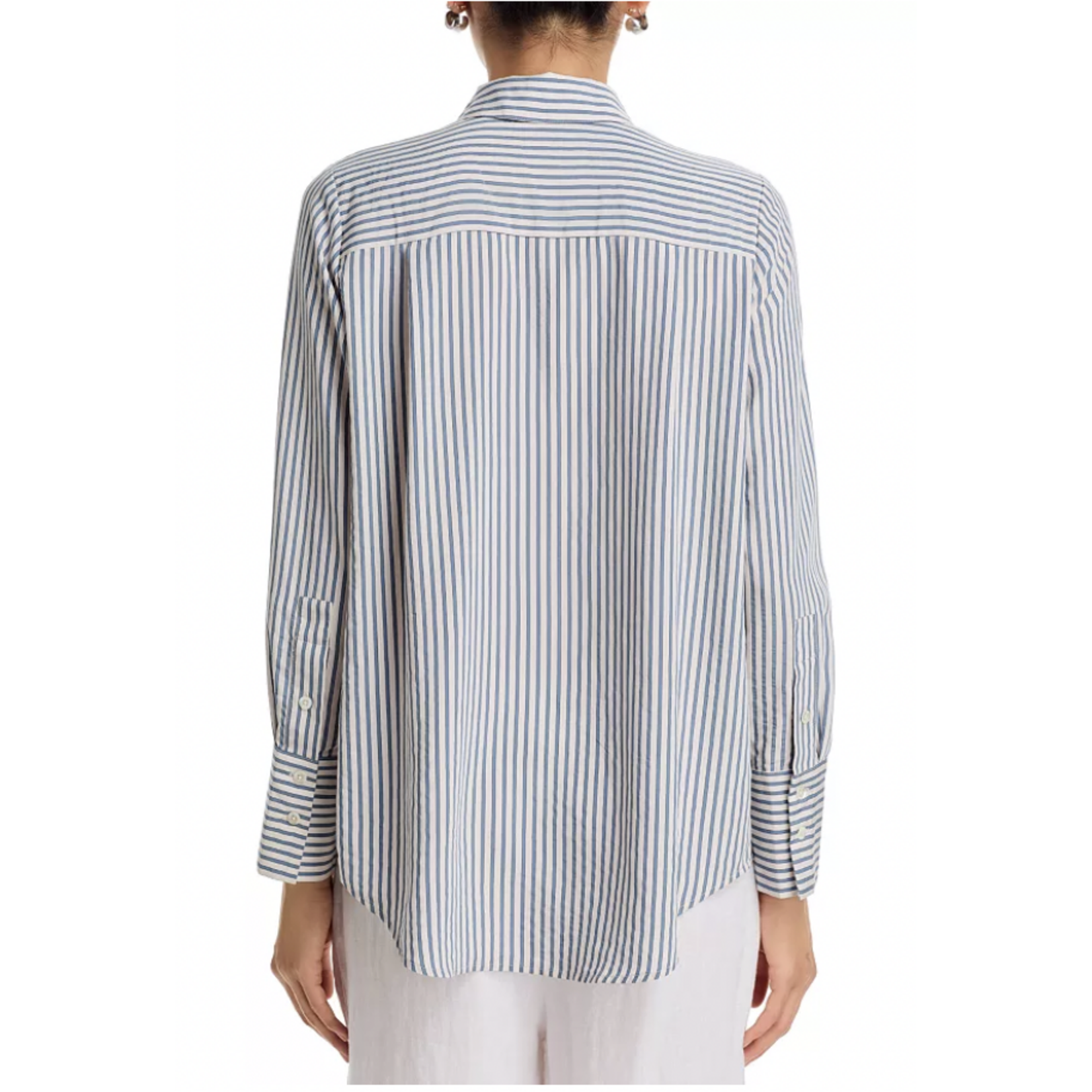 RAILS RAILS BECK SHIRT