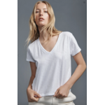 VELVET VELVET ELISHA TEE