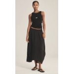 VELVET VELVET FAE SKIRT