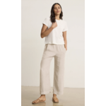 VELVET VELVET LOLA PANT