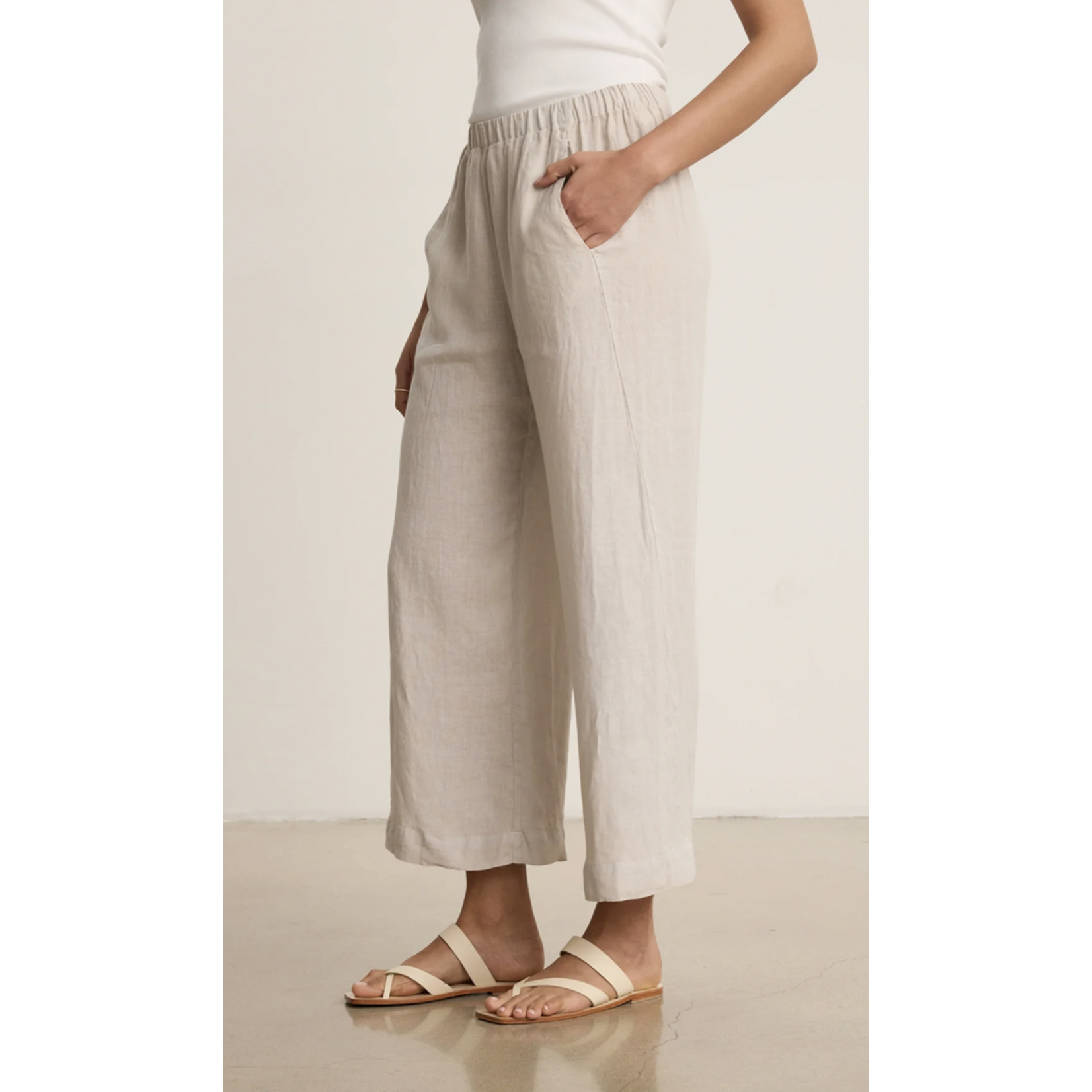 VELVET VELVET LOLA PANT