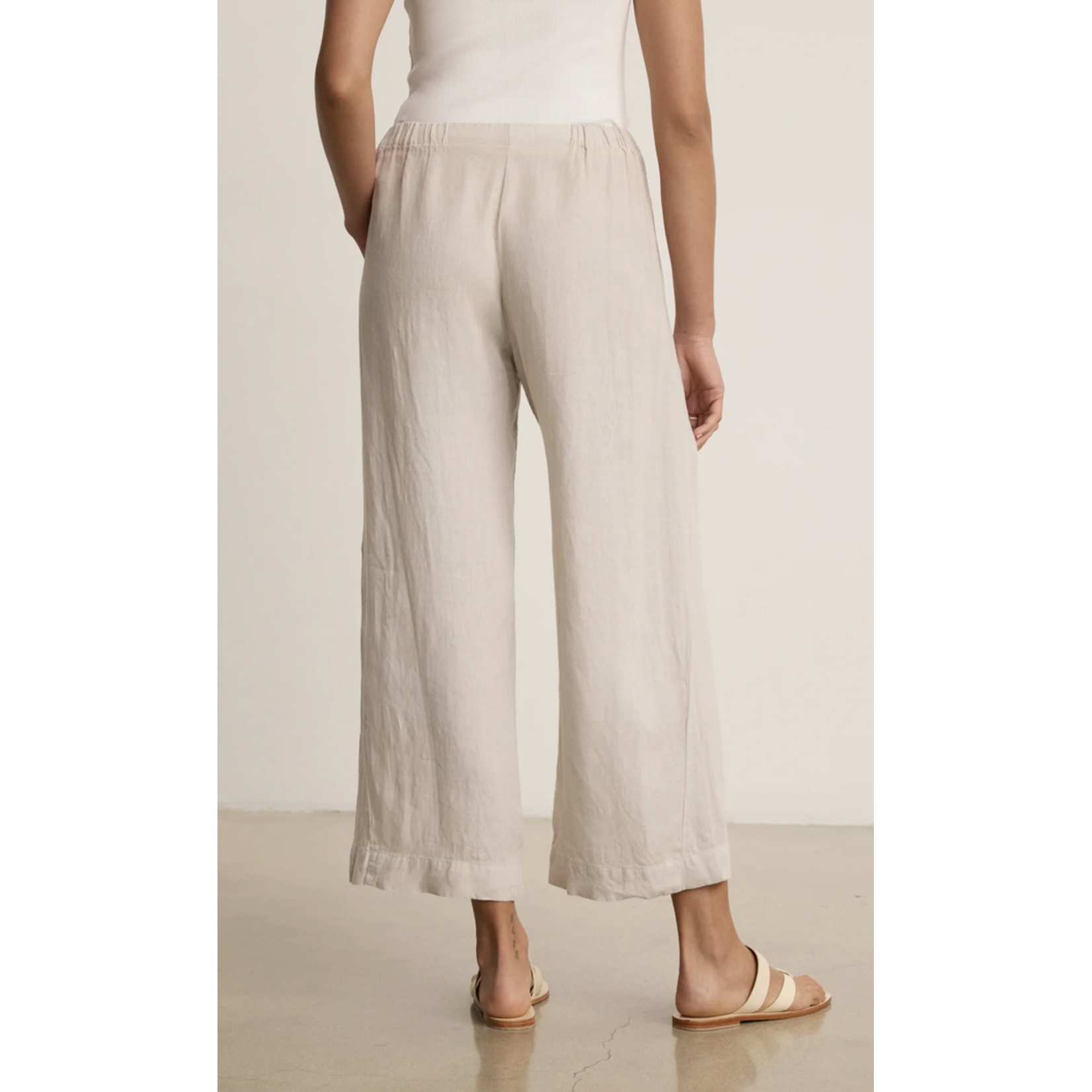 VELVET VELVET LOLA PANT