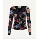 CLEOBELLA CLEOBELLA CARIAD TOP