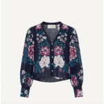 CLEOBELLA CLEOBELLA COSIMA TOP