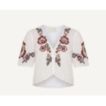 CLEOBELLA CLEOBELLA BRETT TOP