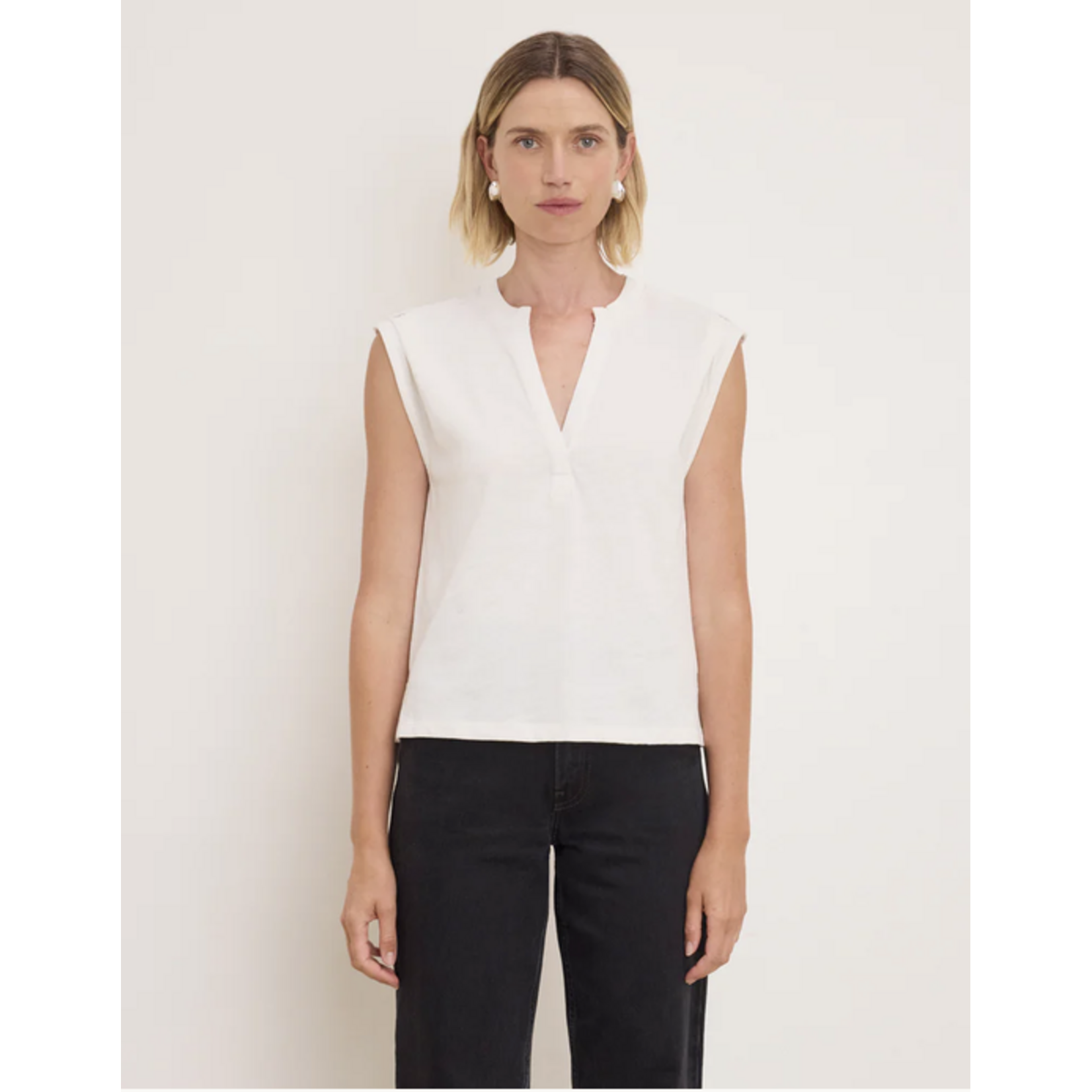 NATION LTD NATION ARI TANK