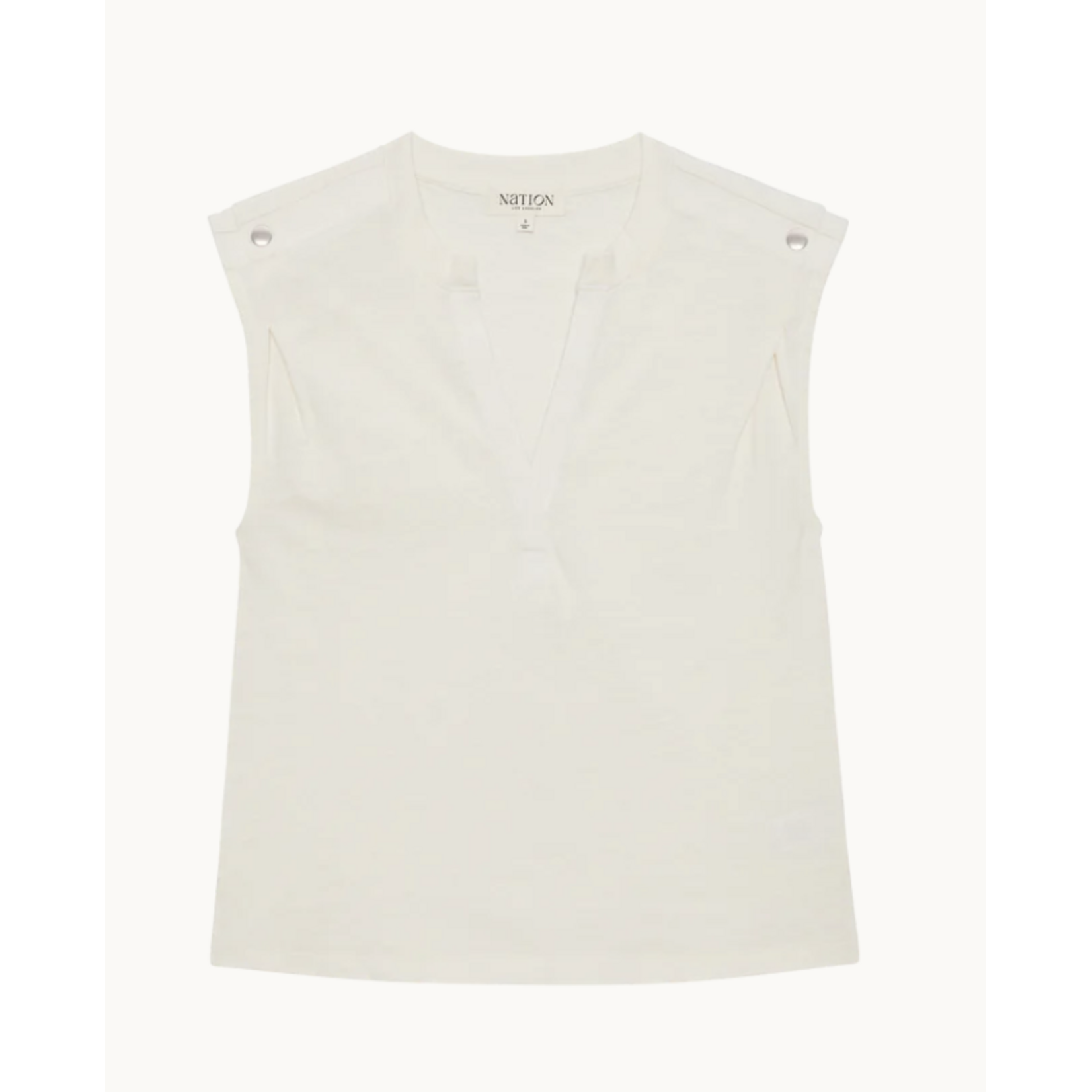 NATION LTD NATION ARI TANK