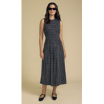 VELVET KATHERINE DRESS