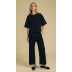 VELVET VELVET ARA PANT