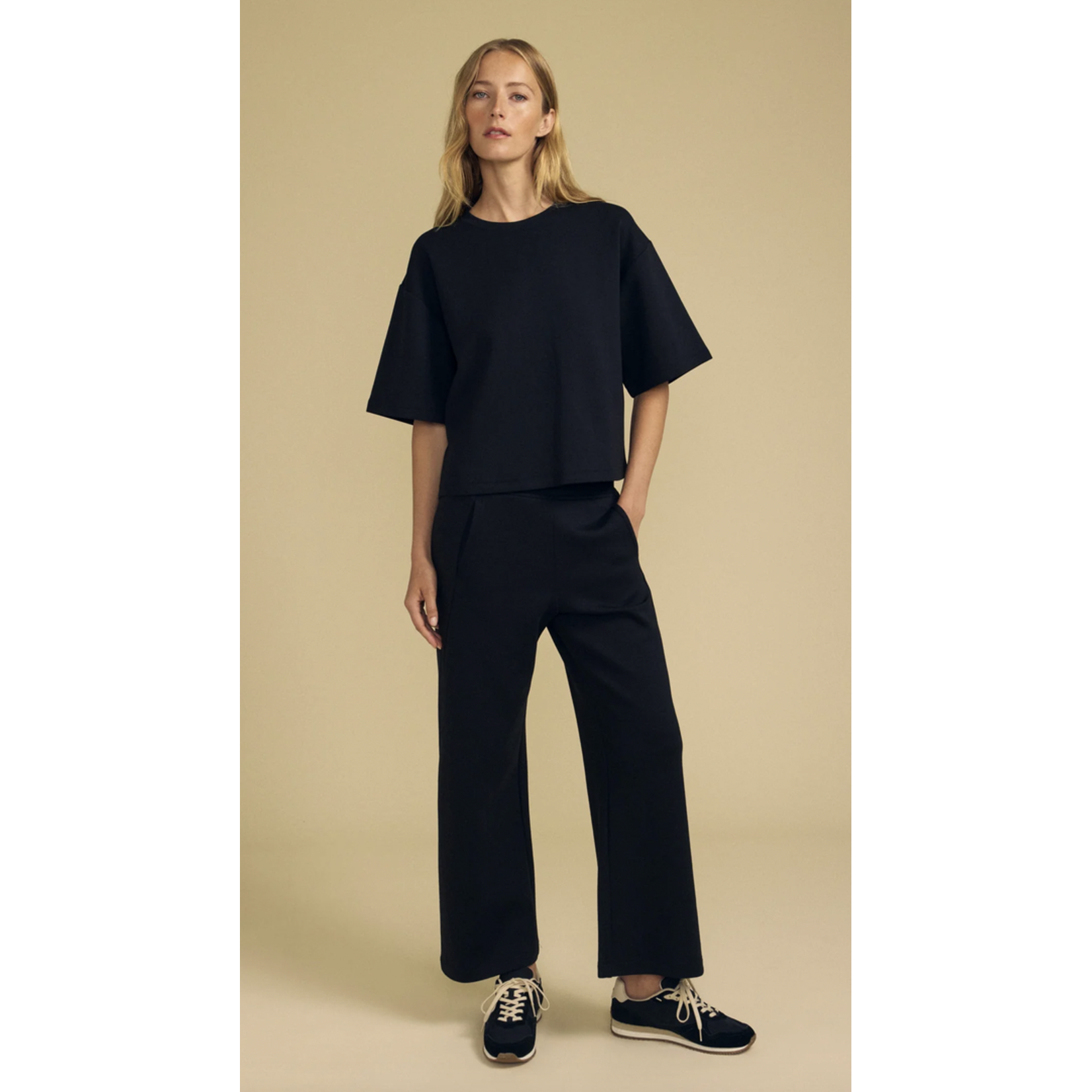 VELVET VELVET ARA PANT